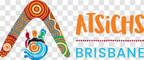 atsichs caboolture|Health care for Aboriginal & Torres Strait Islander .